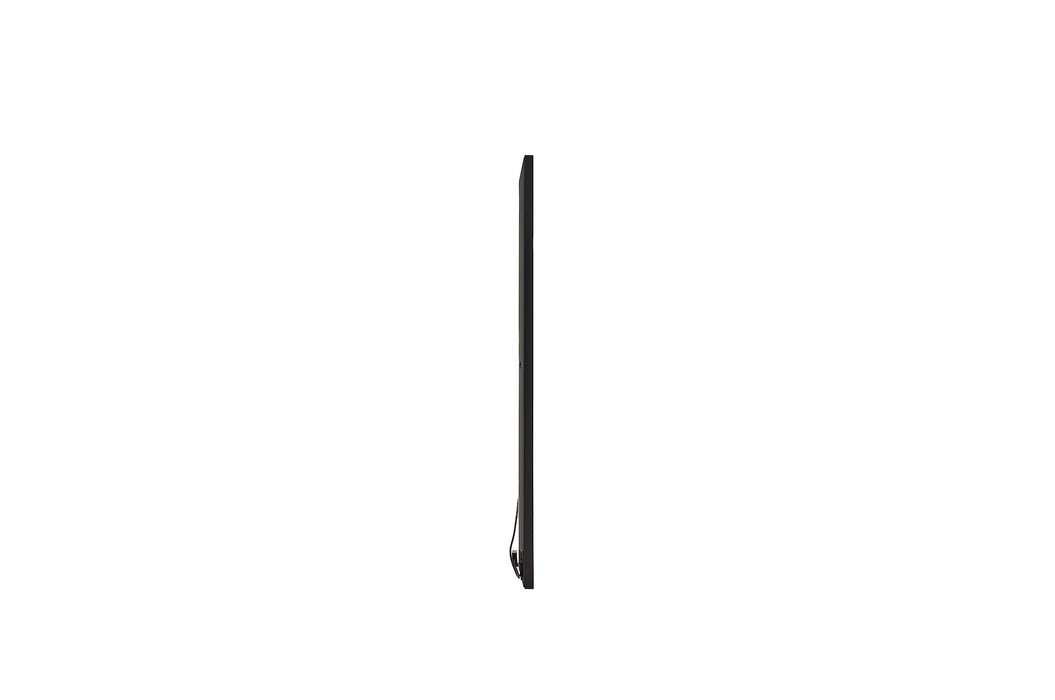 EAN 8806084296603 - LG 65UH5N-E Pantalla plana para señalización digital 165,1 cm (65") LCD Wifi 500 cd / m² 4K Ultra HD Negr imagen 6