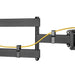 EAN 4052792060195 - LogiLink BP0112 soporte para TV 177,8 cm (70") Negro imagen 3