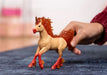 EAN 4059433672373 - schleich BAYALA 70756 figura de juguete para niños imagen 3