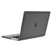 EAN 0650450074962 - Incase INMB200753-BLK maletines para portátil 35,6 cm (14") Funda protectora rígida Negro imagen 3