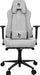 EAN 0769498680018 - Arozzi Vernazza Silla para videojuegos universal Asiento acolchado Gris imagen 1
