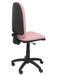 EAN 8436549396946 - PIQUERAS Y CRESPO 04CPBALI710 silla de oficina y de ordenador Asiento acolchado Respaldo acolchado imagen 7