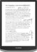 EAN 7640152097485 - PocketBook InkPad X Pro lectore de e-book Pantalla táctil 32 GB Wifi Gris imagen 3