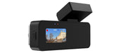 EAN 8594181745567 - Navitel R37 GPS cámara de salpicadero Full HD Wifi Batería, CC, USB Negro imagen 6