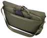 EAN 0085854255455 - Thule Paramount PARACB3114 Soft Green Poliéster Verde Unisex Bandolera imagen 12