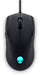 EAN 5397184635469 - Alienware AW320M ratón Juego Ambidextro USB tipo A Óptico 3200 DPI imagen 6