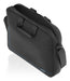 EAN 8435739901816 - AISENS ASBG-BC022-BK maletines para portátil 39,6 cm (15.6") Maletín imagen 4