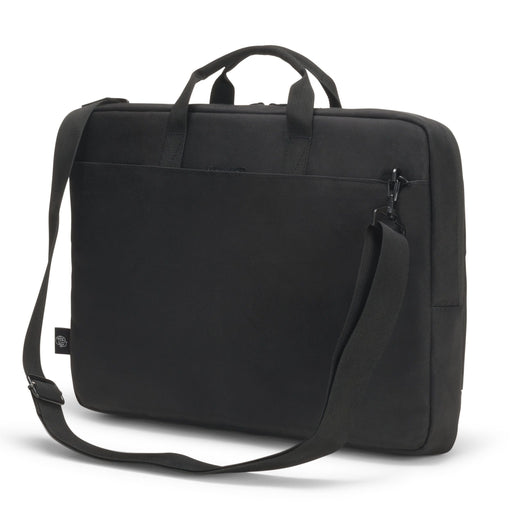 EAN 7640186418164 - DICOTA Slim Eco MOTION 14 - 15.6" 39,6 cm (15.6") Maletín Negro imagen 2