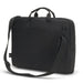 EAN 7640186418164 - DICOTA Slim Eco MOTION 14 - 15.6" 39,6 cm (15.6") Maletín Negro imagen 2