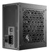 EAN 0761345200561 - Antec GSK ATX3.1 750W 80 PLUS Gold unidad de fuente de alimentación 20+4 pin ATX ATX Negro imagen 7