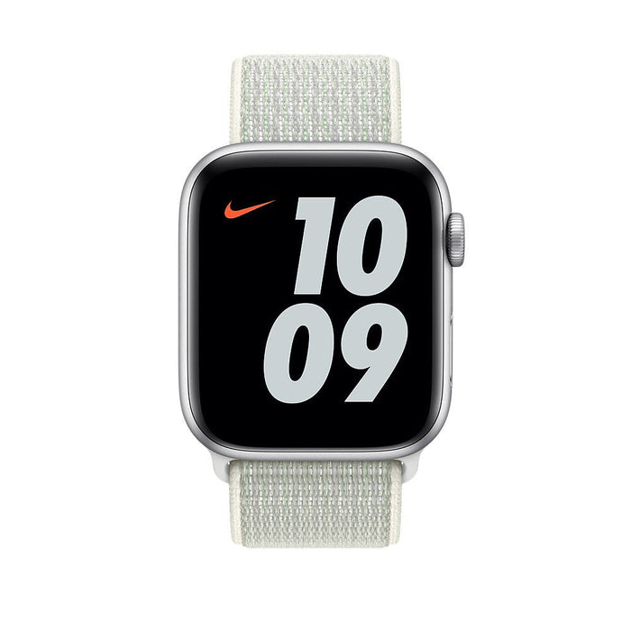 Watch Sport Loop 44mm - Spruce Aura