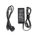 EAN 5902701410612 - Green Cell AD01P adaptador e inversor de corriente Interior 60 W Negro imagen 4