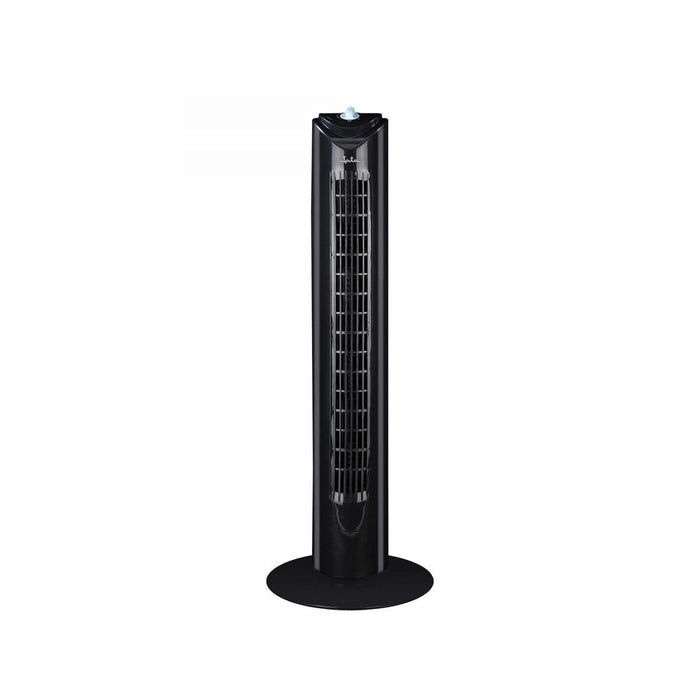 Ventilador Jata De Torre Vt3041