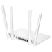 EAN 6971690794415 - Cudy 300 Mbps Multi-Mode Wi-Fi Router, WR300S 1.0 router inalámbrico Ethernet rápido Banda única (2,4 GHz imagen 3