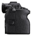 EAN 4548736145603 - Sony α 7R V Cuerpo MILC 61 MP Exmor R CMOS 9504 x 6336 Pixeles Negro imagen 6
