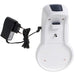 EAN 5905575905130 - Adler AD 7064 aspiradora de mano Blanco Sin bolsa imagen 15