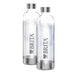 EAN 4006387113728 - Brita 1043722 consumible y accesorio para carbonatador Botella para bebida carbonatada imagen 1