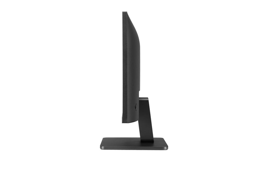 EAN 8806084706201 - LG 22MR410-B pantalla para PC 54,5 cm (21.4") 1920 x 1080 Pixeles Full HD LED Negro imagen 9