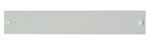Efb Zócalo Panel Para Pro Voll, B T=1000 Mm, Ral7035