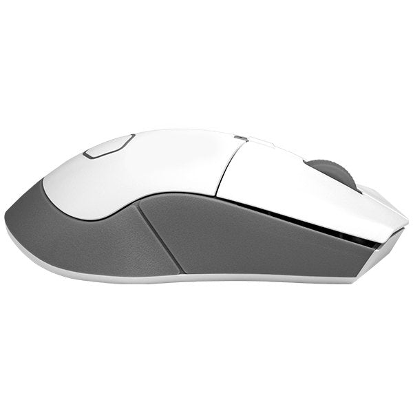 Ratón Inalámbrico Gamer Cooler Master Mm311 (Blanco)