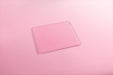 EAN 8887910063033 - Razer Strider Rosa imagen 2