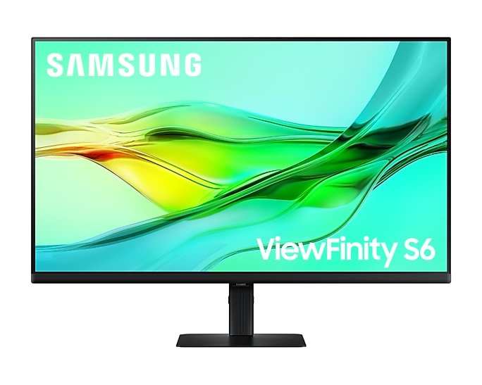 EAN 8806095763668 - Samsung S60UD pantalla para PC 81,3 cm (32") 2560 x 1440 Pixeles Quad HD LED Negro imagen 9