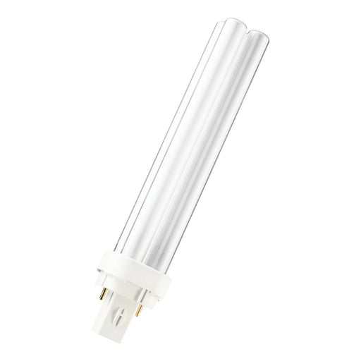 EAN 4050300025711 - Osram FTC26GD3830/02 lámpara fluorescente 26 W imagen 1