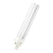 EAN 4050300025711 - Osram FTC26GD3830/02 lámpara fluorescente 26 W imagen 1