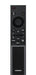 EAN 8806097068563 - Samsung U8000F UE50U8092FU 127 cm (50") 4K Ultra HD Smart TV Wifi Negro imagen 9