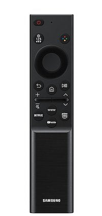Televisor Samsung 50" Ue50u7022fkxxh 4k Led Crystal U7022f