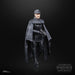 EAN 5010994158941 - Star Wars The Black Series F56035L0 toy figure imagen 7