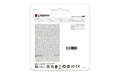 EAN 0740617326260 - Kingston Technology DataTraveler Exodia M unidad flash USB USB tipo A 3.2 Gen 1 (3.1 Gen 1) Negro, Azul imagen 7