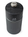 EAN 4006950039950 - Peugeot Line Molinillo de sal Carbono imagen 2