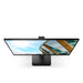 EAN 4038986187329 - AOC P2 27P2Q pantalla para PC 68,6 cm (27") 1920 x 1080 Pixeles Full HD LED Negro imagen 10
