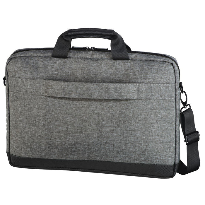 EAN 4047443455130 - Hama Terra 33,8 cm (13.3") Maletín Gris imagen 4