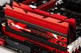 EAN 3609740152016 - G.Skill 16GB DDR3-2400 módulo de memoria 2 x 8 GB 240-pin DIMM imagen 2