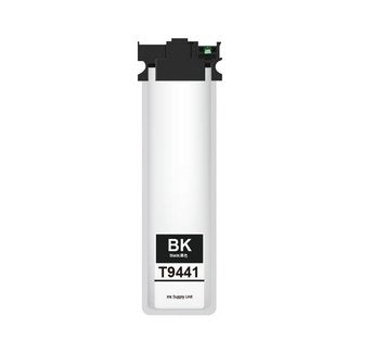 EAN 3112539846305 - Armor T9441 cartucho de tinta 1 pieza(s) Compatible Negro imagen 1