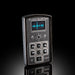 EAN 0609224032660 - ElectraStim AXIS Luxury Electro Stimulator Kit de juguetes sexuales electroestimuladores imagen 6