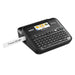 EAN 4977766824897 - Brother PT-D610BTVP impresora de etiquetas Transferencia térmica 180 x 360 DPI 30 mm/s Inalámbrico y alám imagen 6