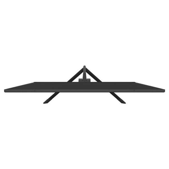 EAN 4260070128943 - LC-Power M27-FHD-144 pantalla para PC 68,6 cm (27") 1920 x 1080 Pixeles Full HD Negro imagen 8