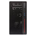 EAN 8436617921148 - UNYKAch Numen 300 Pro Micro Torre Negro, Rojo imagen 3