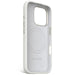 EAN 8721145000947 - Decoded Silicone Case funda para teléfono móvil 16 cm (6.3") Gris imagen 3