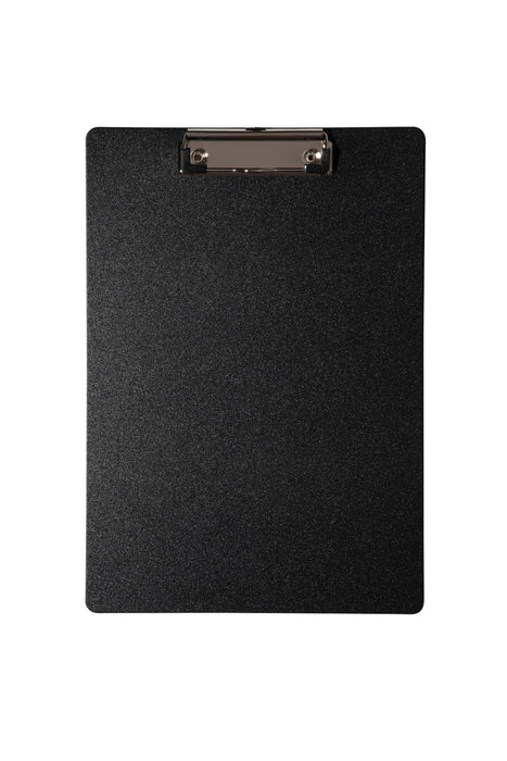 EAN 4002390077200 - MAUL 2360190 portapapel A4 Polipropileno (PP) Negro imagen 1