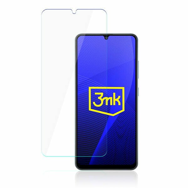 Flexibleglass Samsung   A32 4g A325