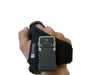EAN 5715063150627 - Honeywell 8675I505-RHGL accesorio para lector de código de barras Correa imagen 1
