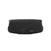 EAN 6925281982088 - JBL CHARGE 5 Altavoz portátil estéreo Negro 30 W imagen 4