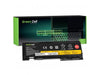 EAN 5902719422515 - Green Cell LE83 refacción para laptop Batería imagen 1