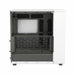EAN 7340172706557 - Fractal Design North XL Midi Tower Blanco imagen 16