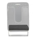 EAN 3700992523491 - Mobilis 031015 accesorio para lector de código de barras Funda imagen 4