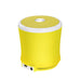 EAN 4040895453587 - Terratec 145358 altavoz portátil o de fiesta Amarillo 2,2 W imagen 2